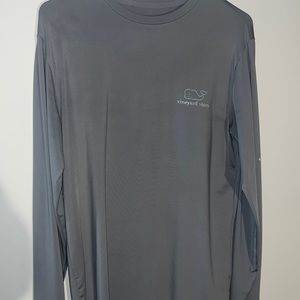 Vineyard Vines drift T